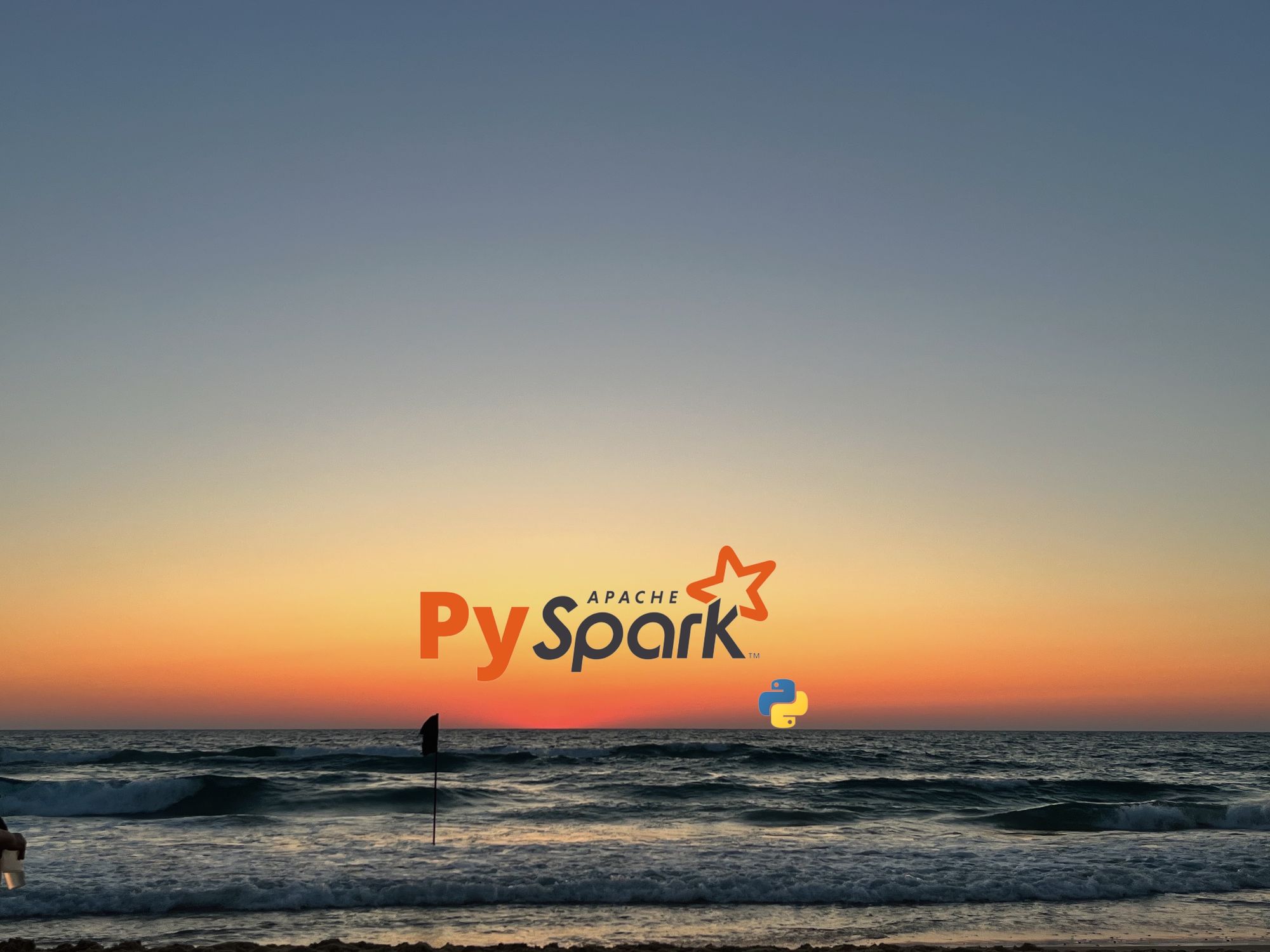 How to Integrate PySpark with Jupyter Notebook
